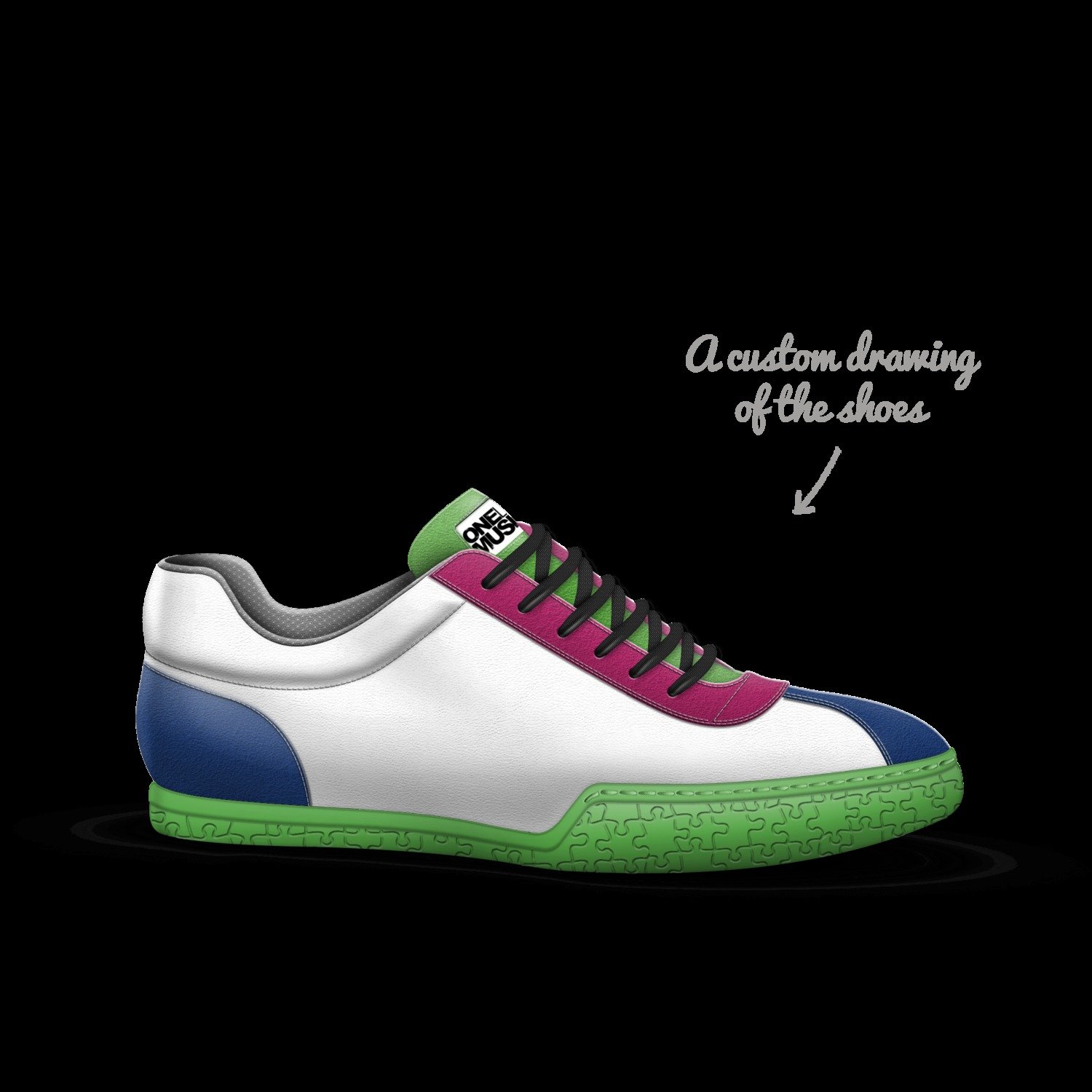 Limited shoes 2019 hotsell