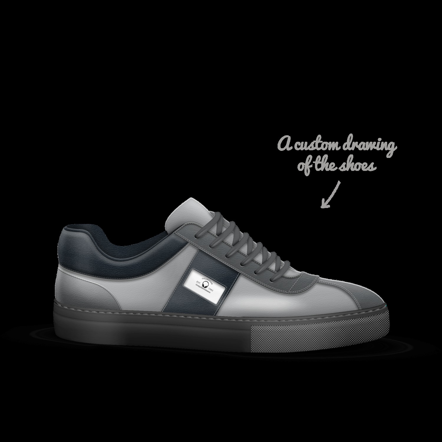 Angela simmons sneakers clearance