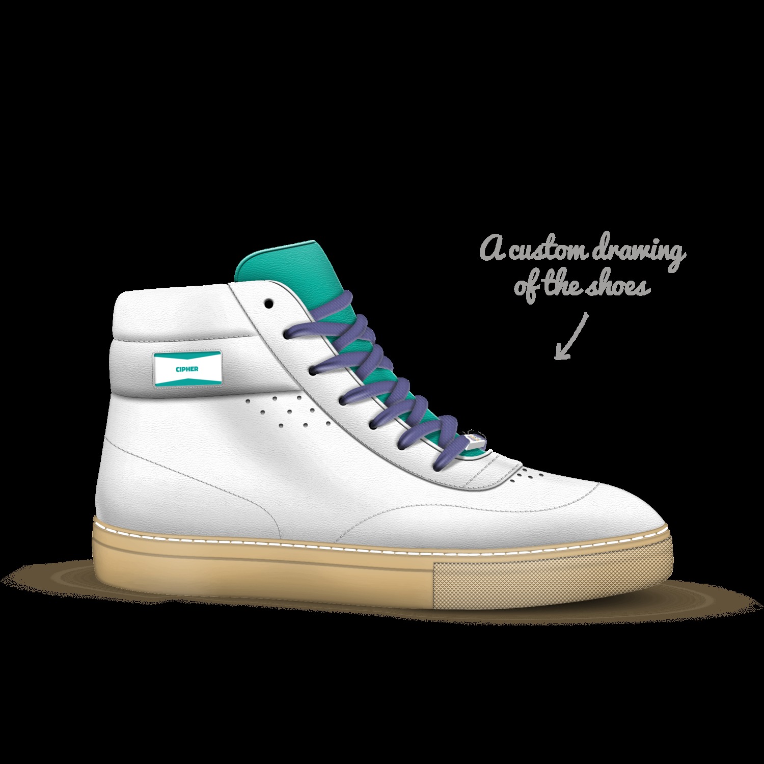 Harewood shoes shop