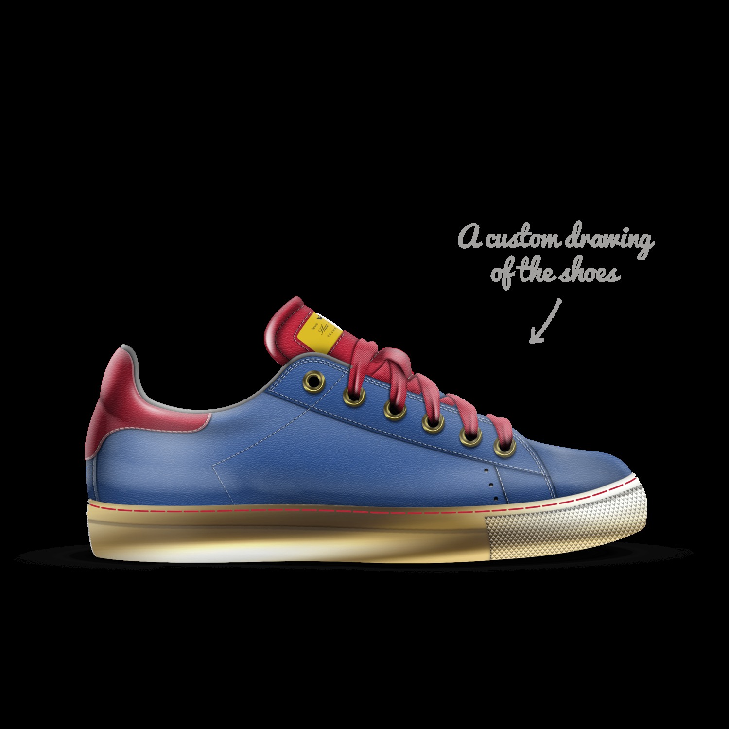 Jolly cool 88 shoes hot sale