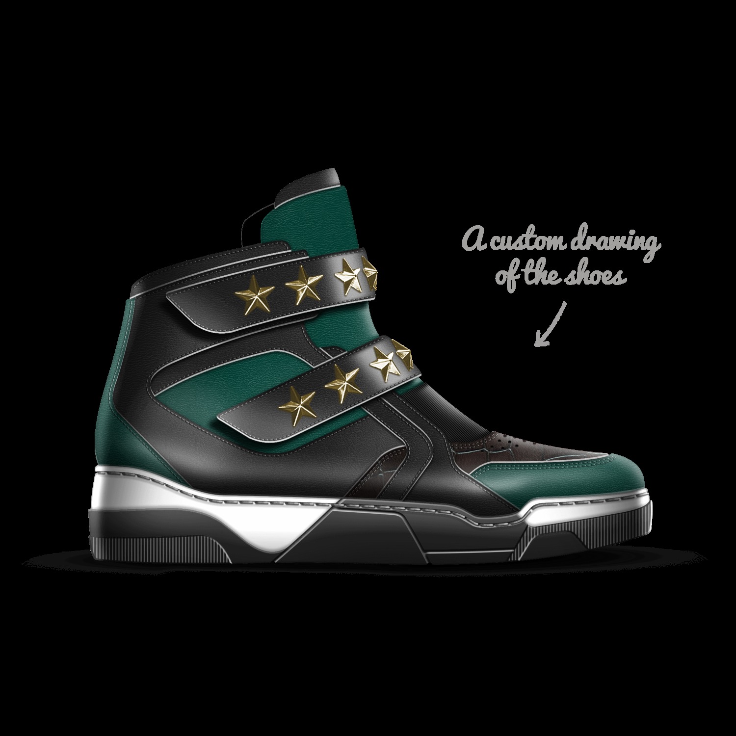 Zee discount zee shoes