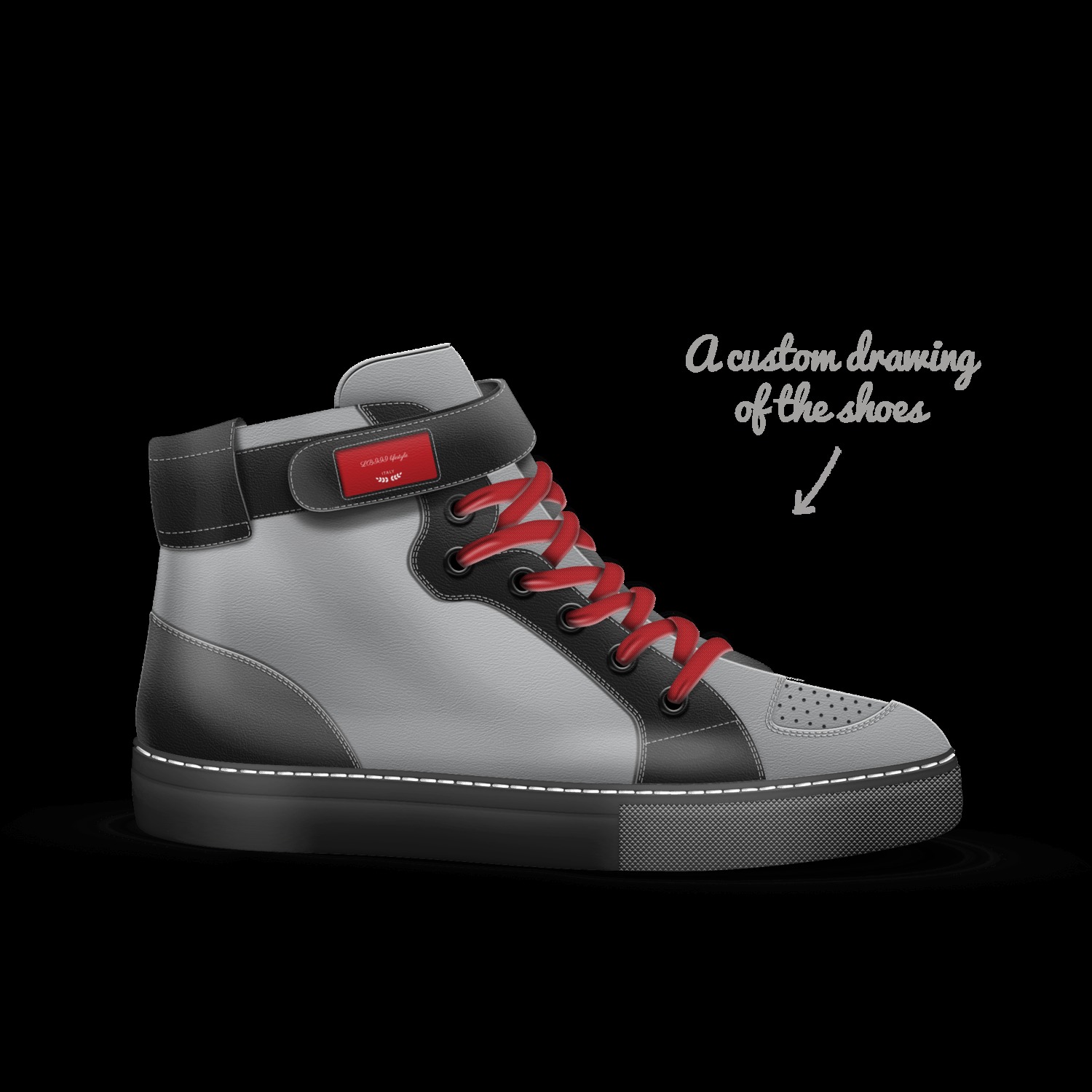 lebron lifestyle shoes
