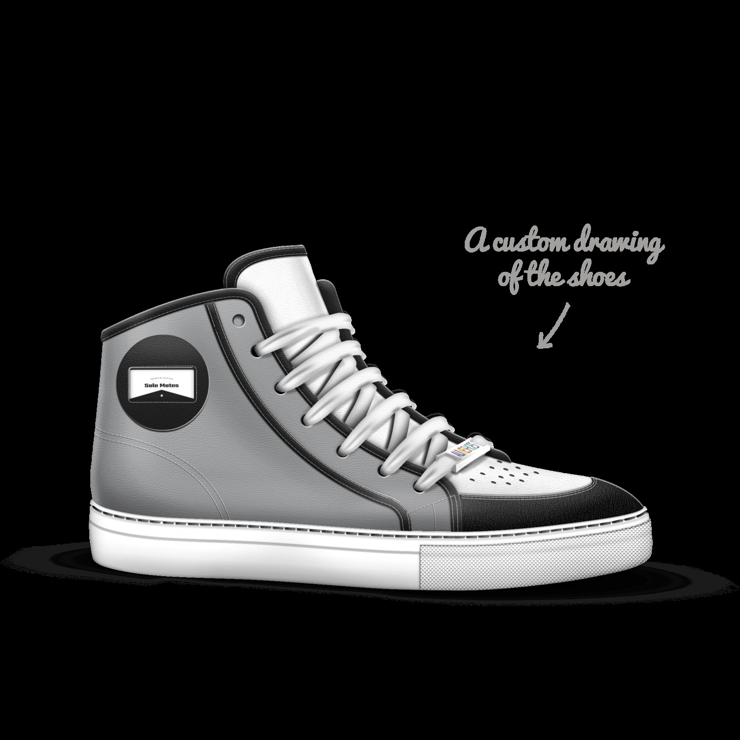 Mates shoes on sale