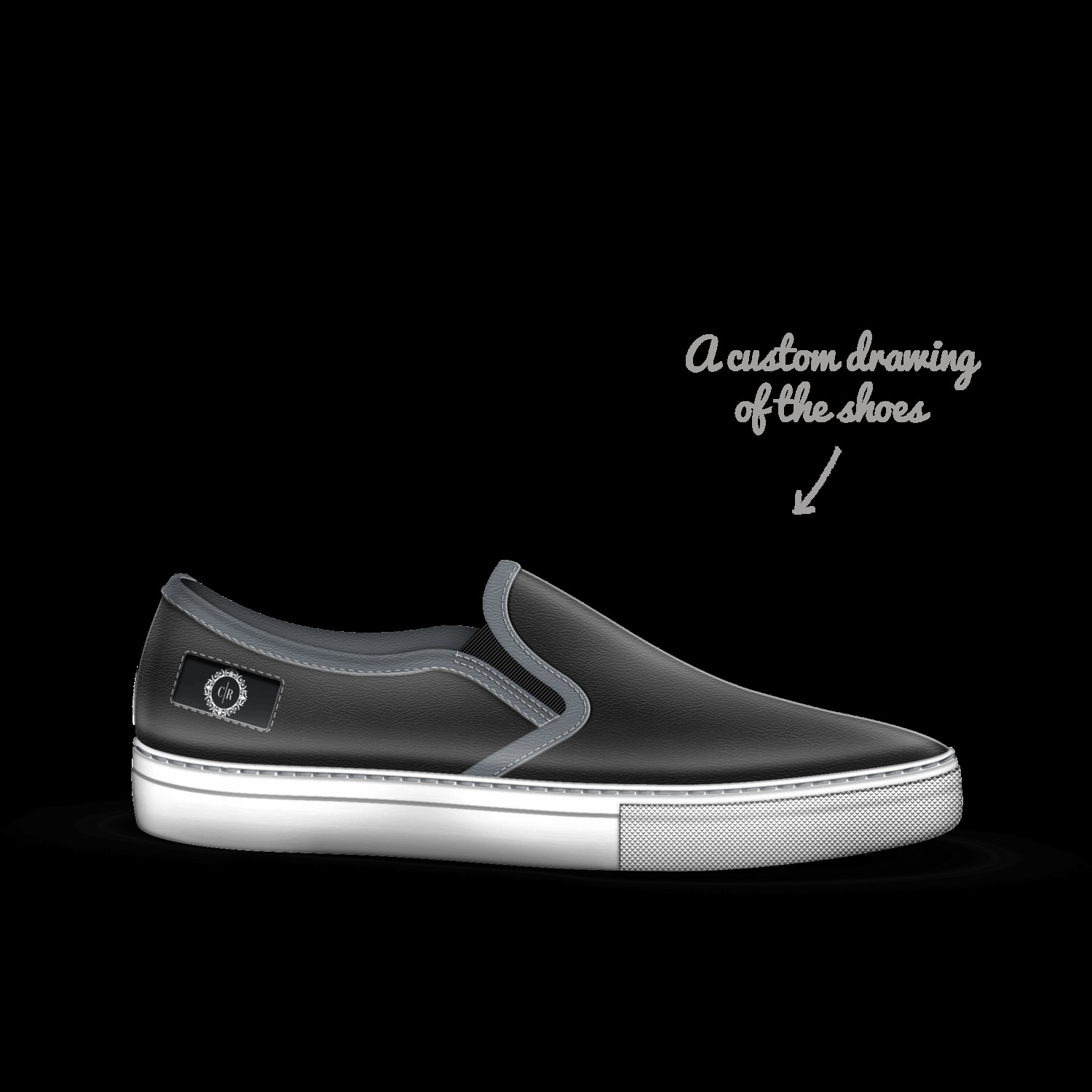Aya sneakers clearance