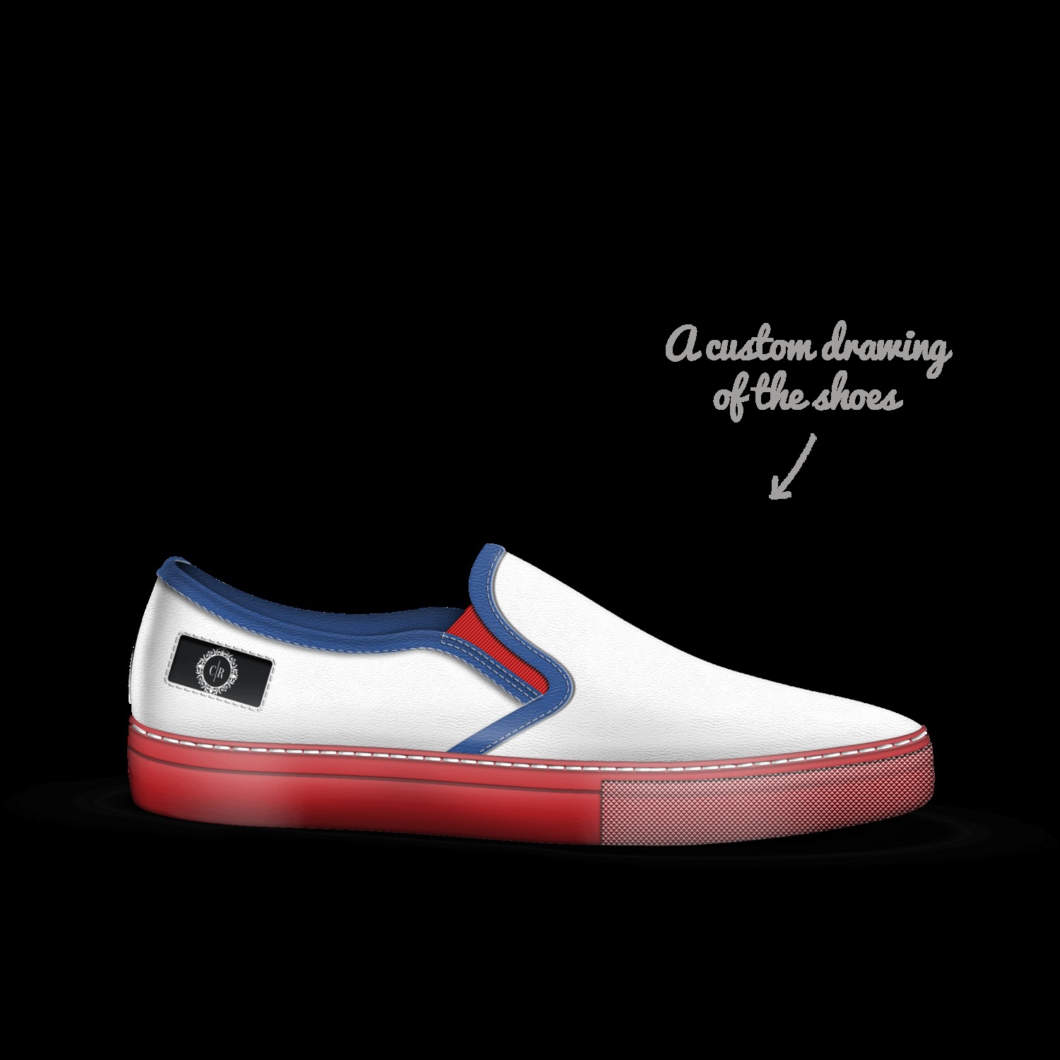 Aya shoes cheap
