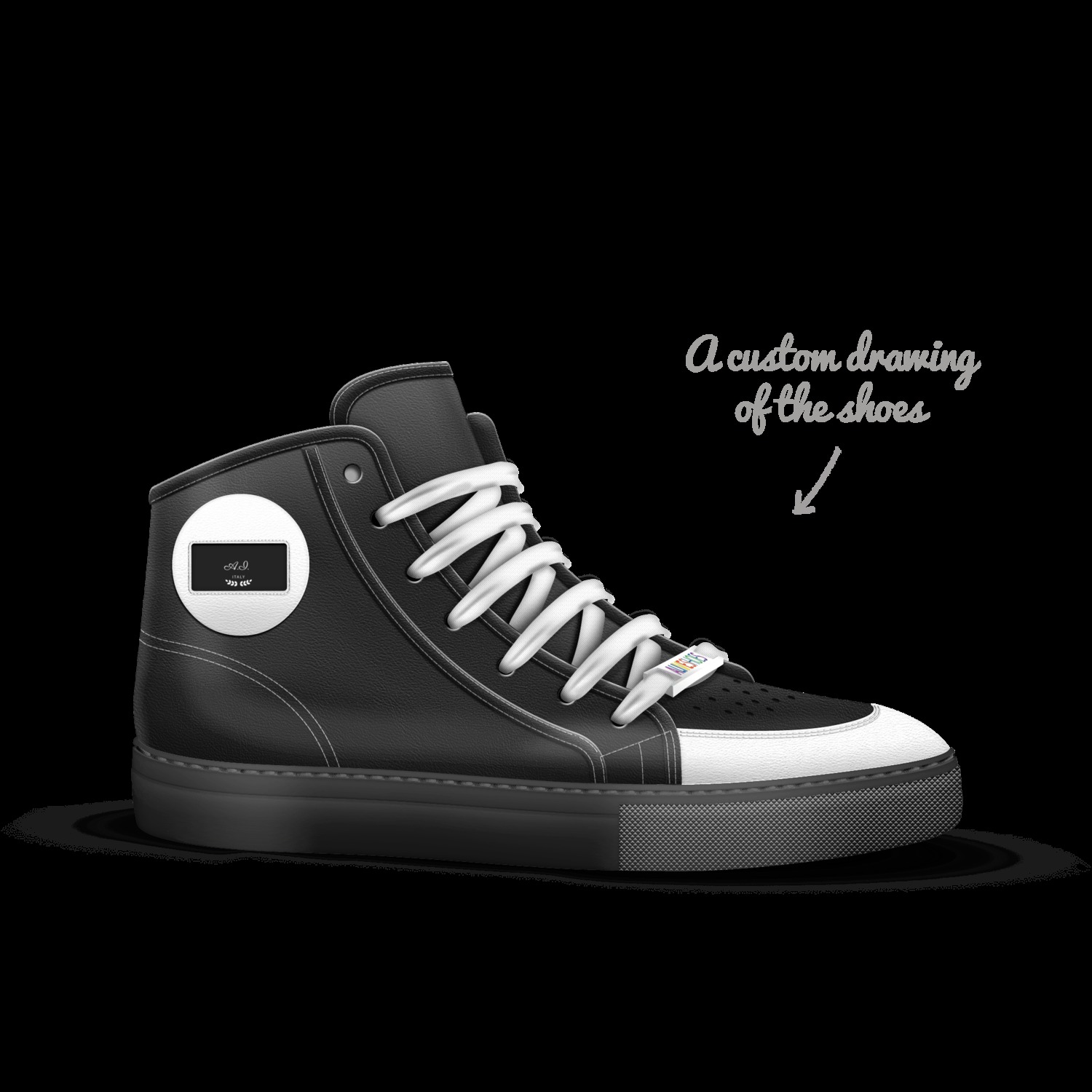 Ai shoes for on sale sale