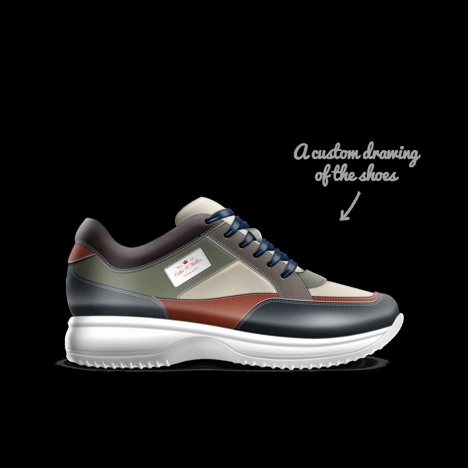 sketch shoes price