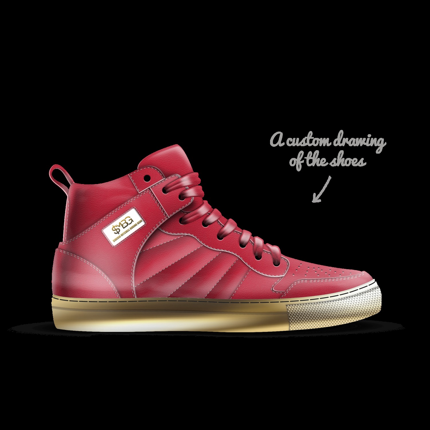 In my shoes italy outlet