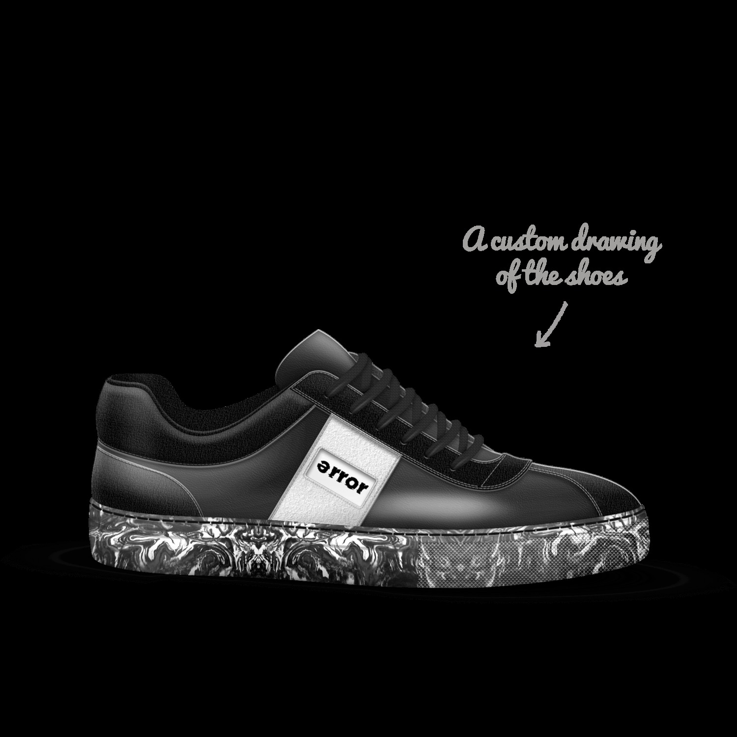 Scarpe uomo pha clearance