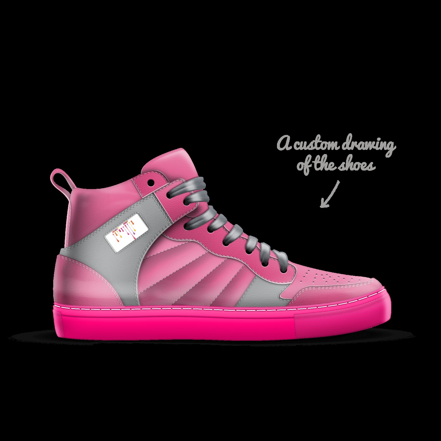 Davenport shoes hotsell