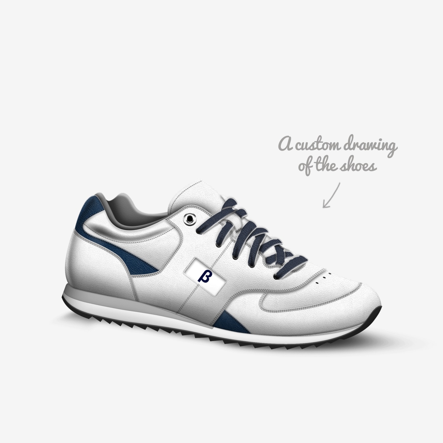 Converse White Curtsy Converse White Curtsy