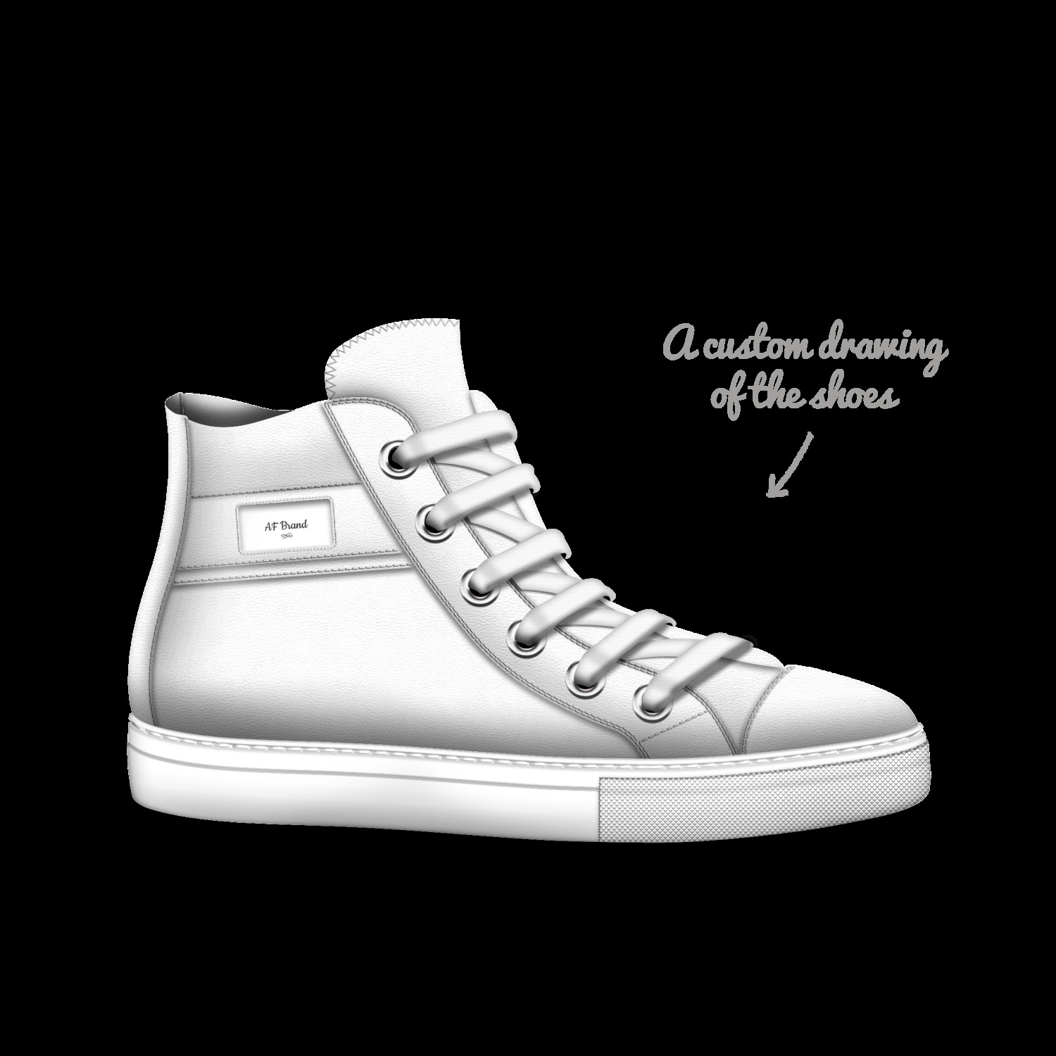 Shoes made in italy top