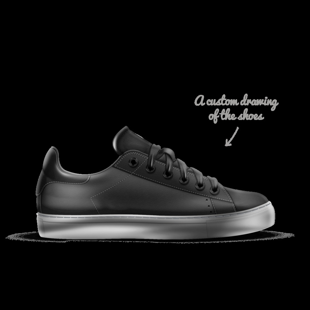 Silver surfer shoes outlet