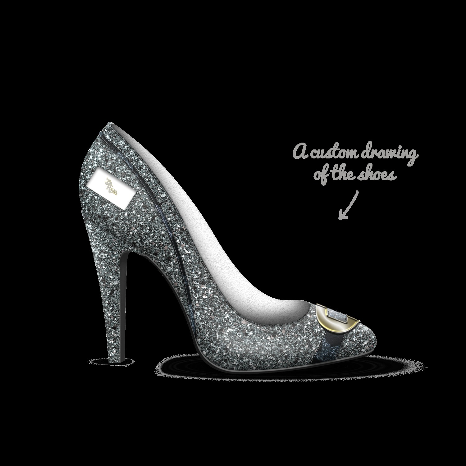 Expensive shoes that outlet start with b