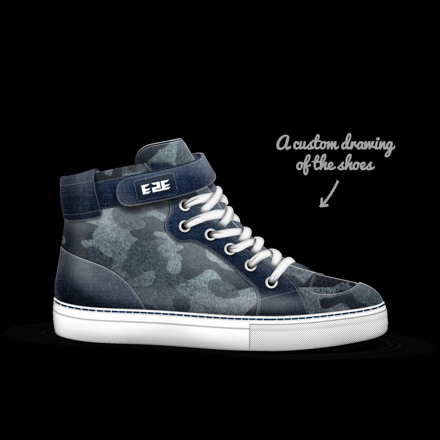 Eze shoes best sale