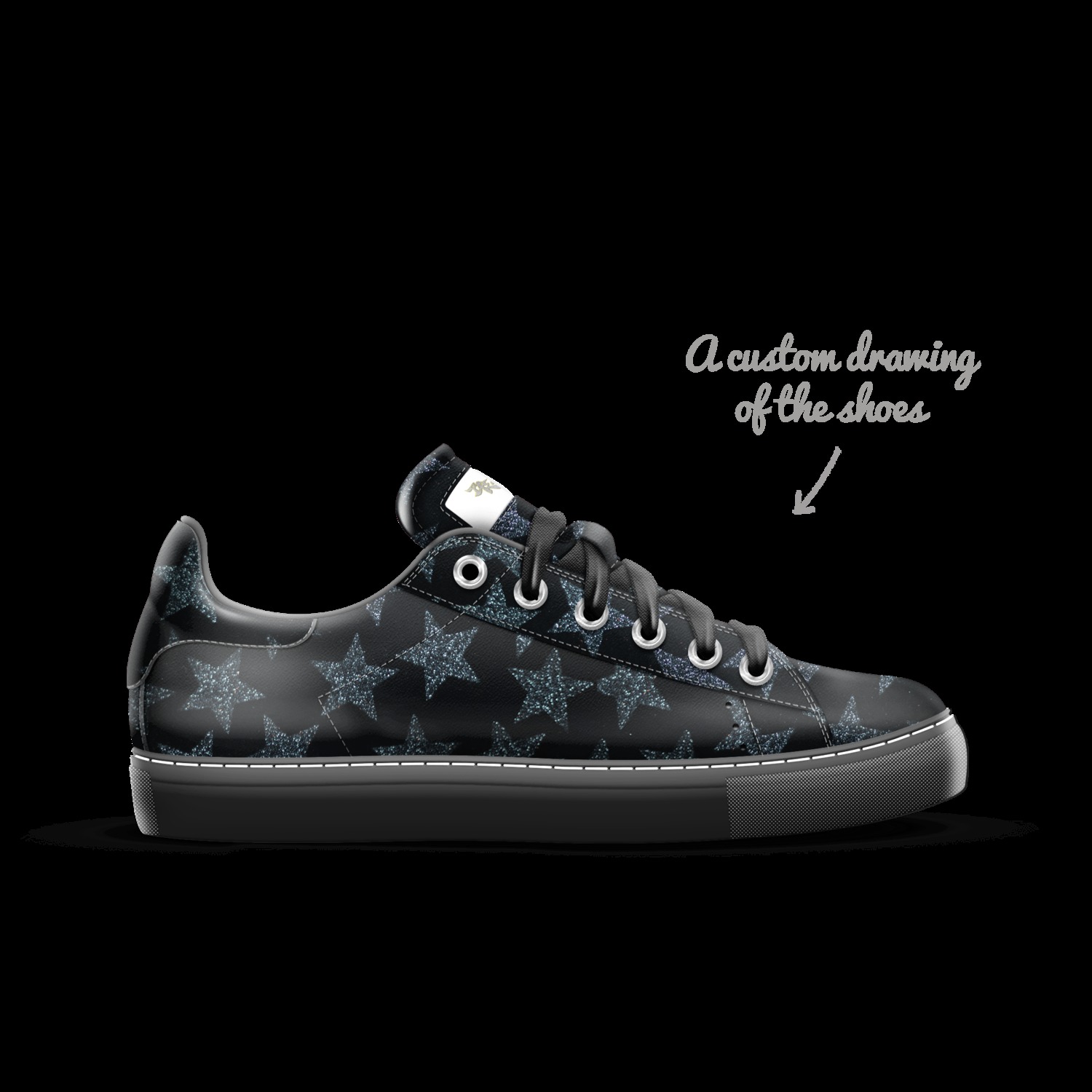 Lee star shoes online