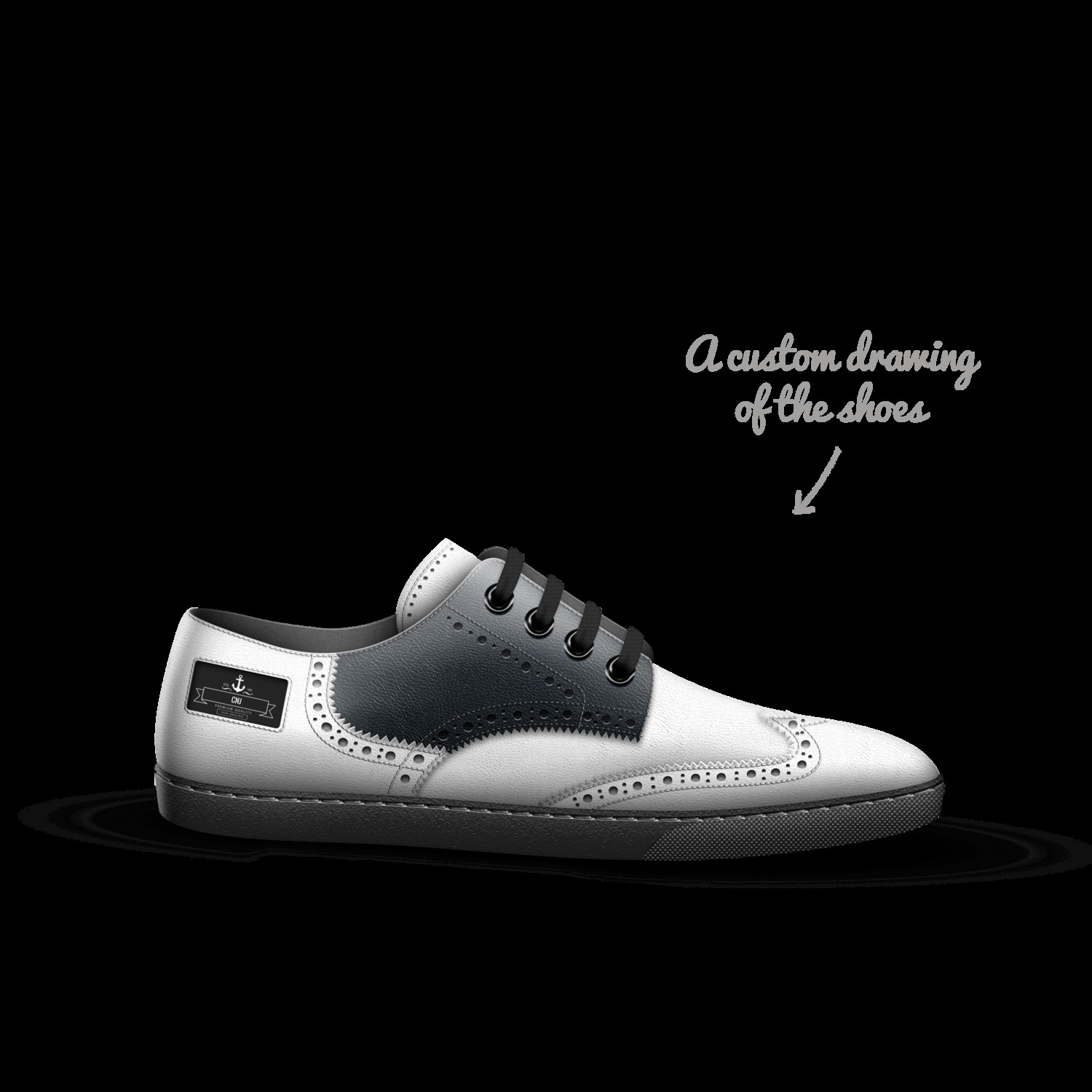 Chelsea jones shoes online
