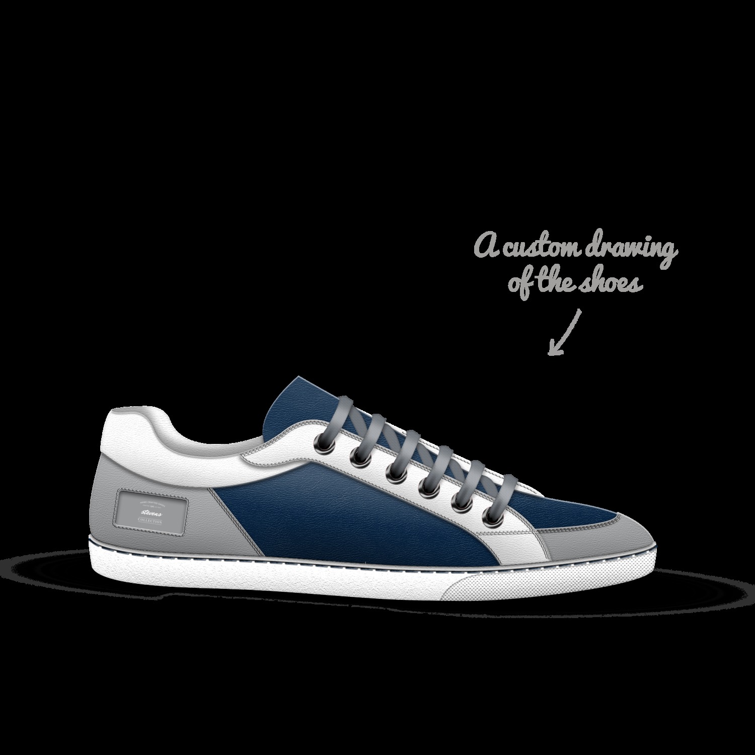 Stevens shoes sale