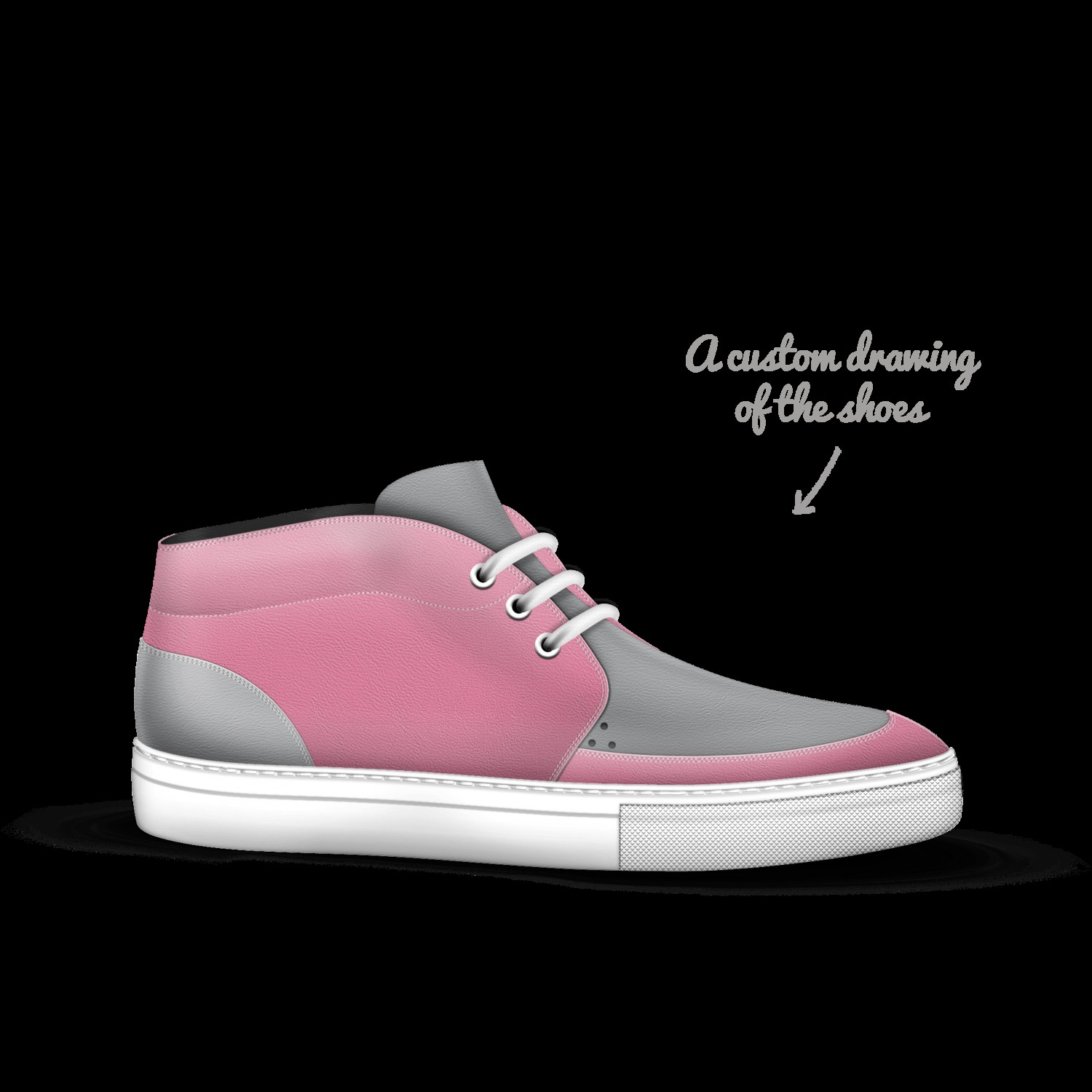 Bounce back shoes clearance