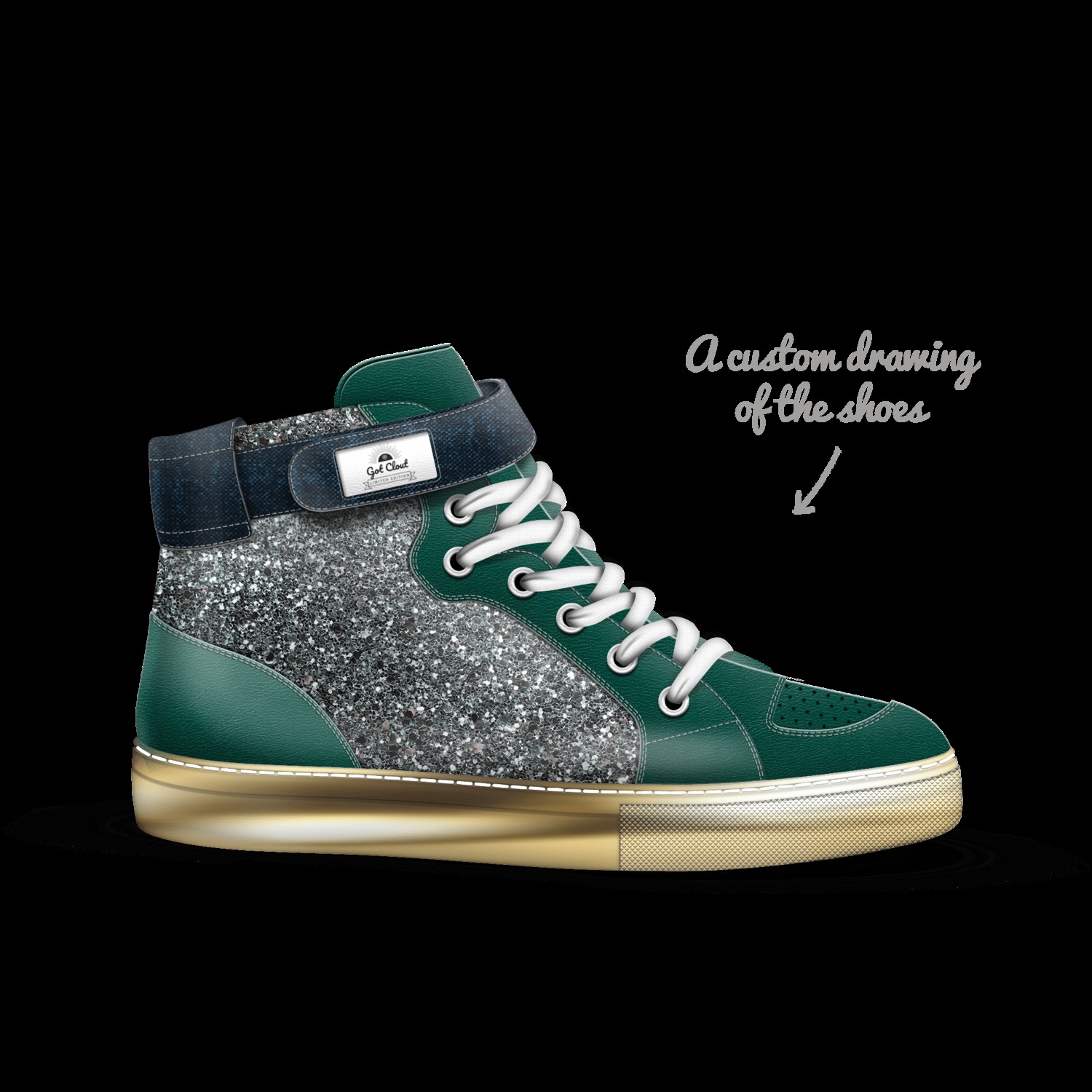 ackermans boys shoes