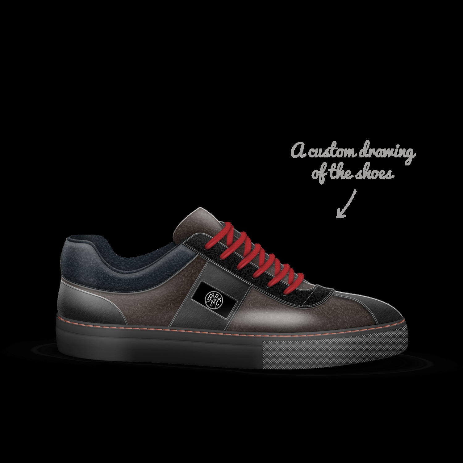 Hi cheap fly shoes