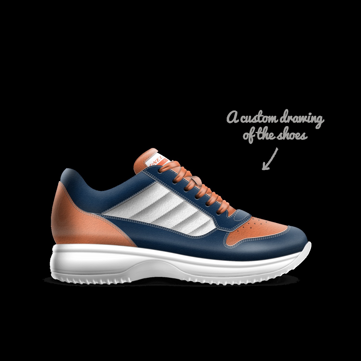 Sc deals 6 shoes