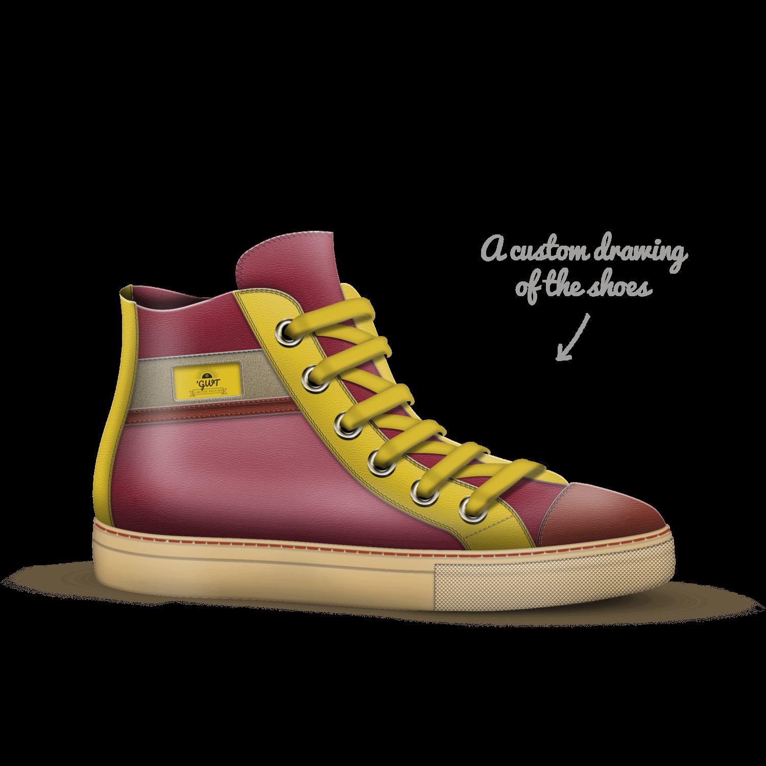 gwt boot