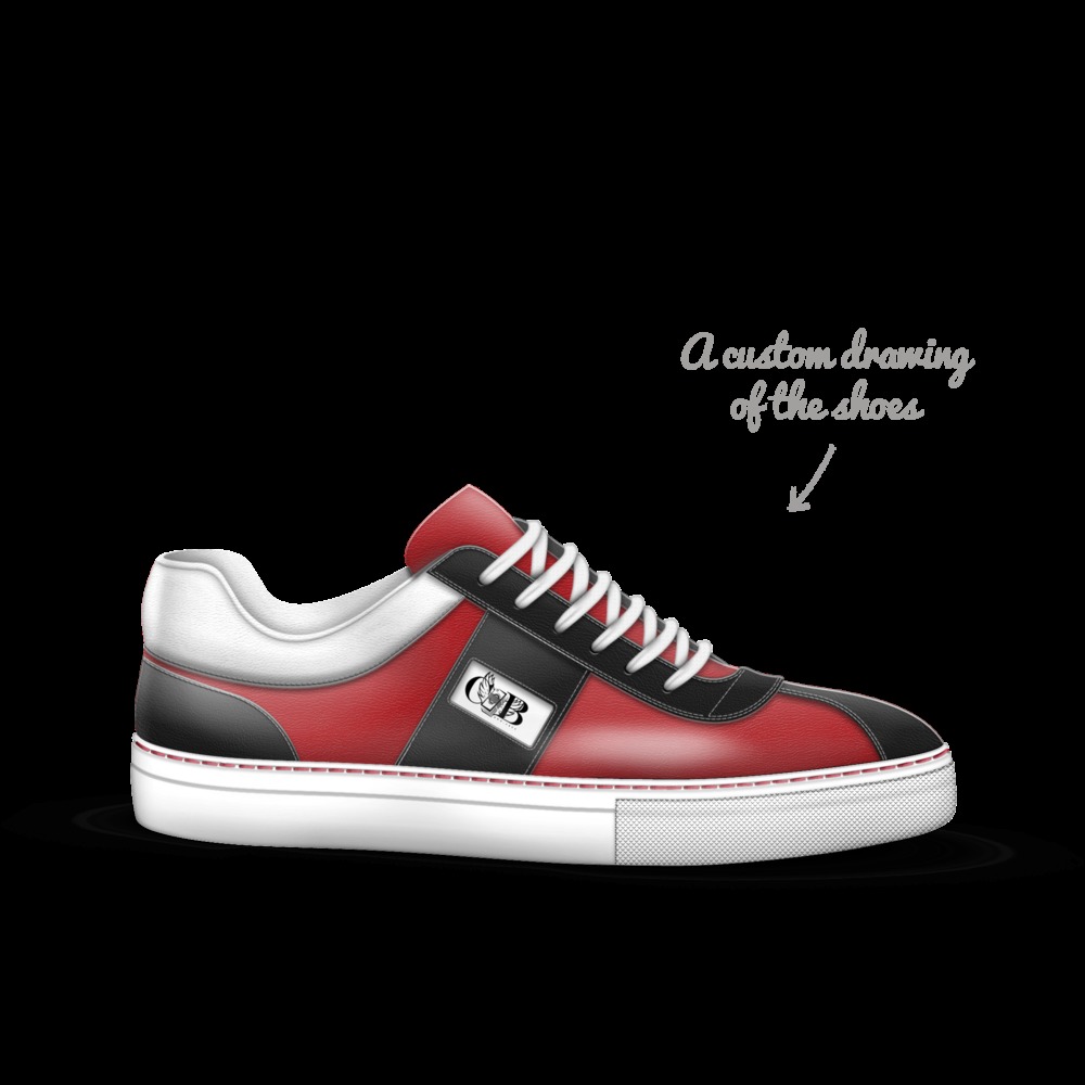 sneaks limited