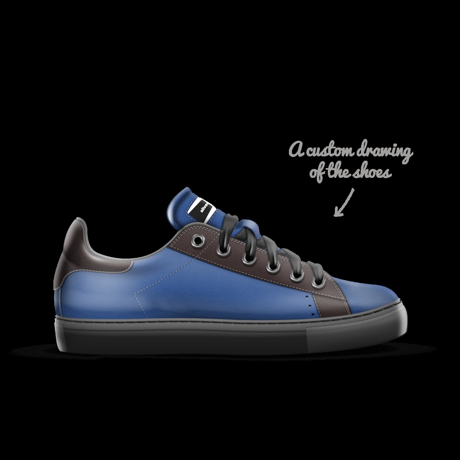 Rawlings tennis shoes outlet