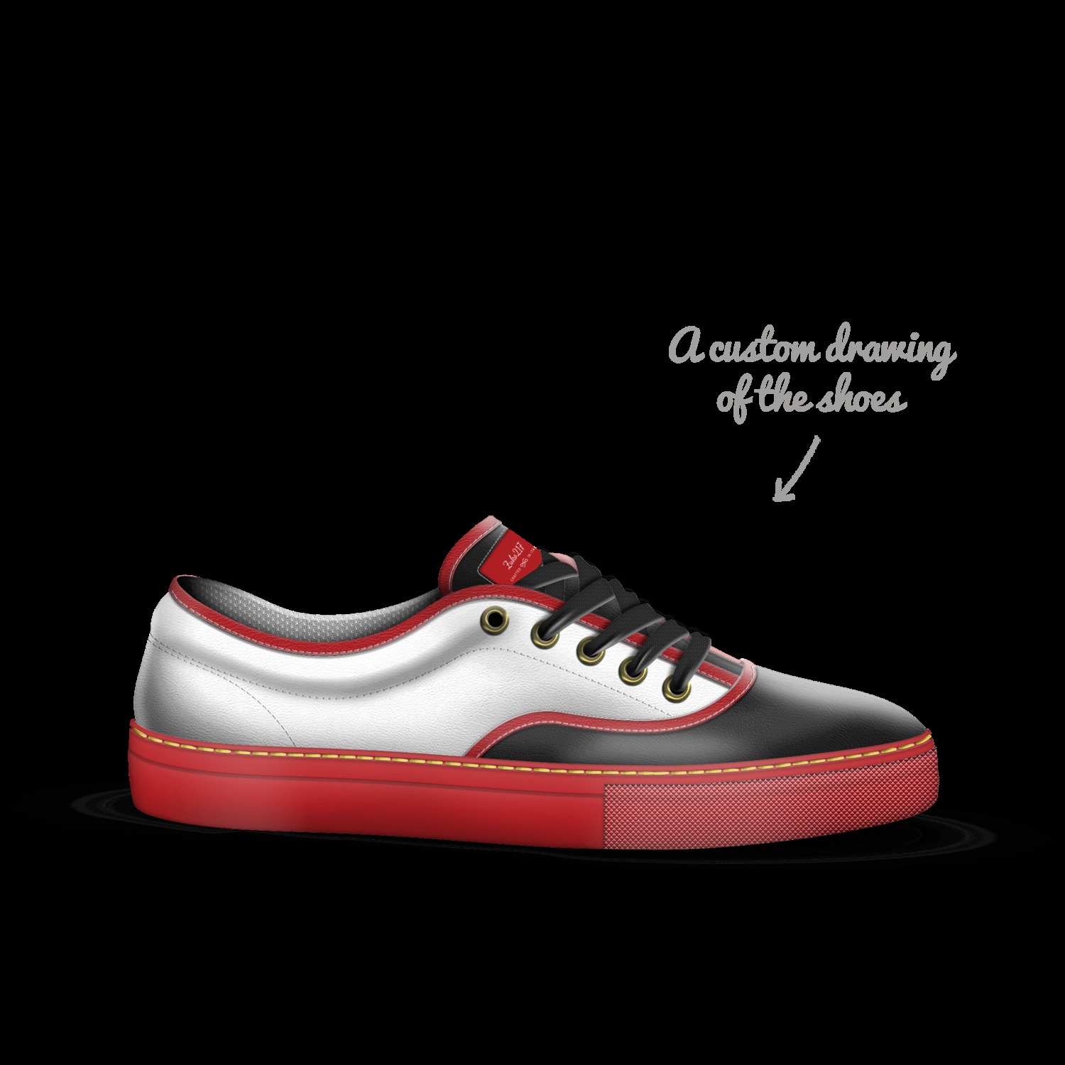African american shoe designers 217 on sale