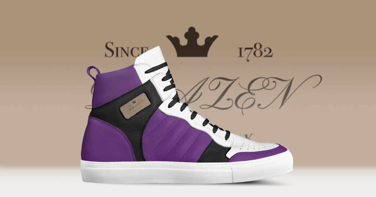 Brand image