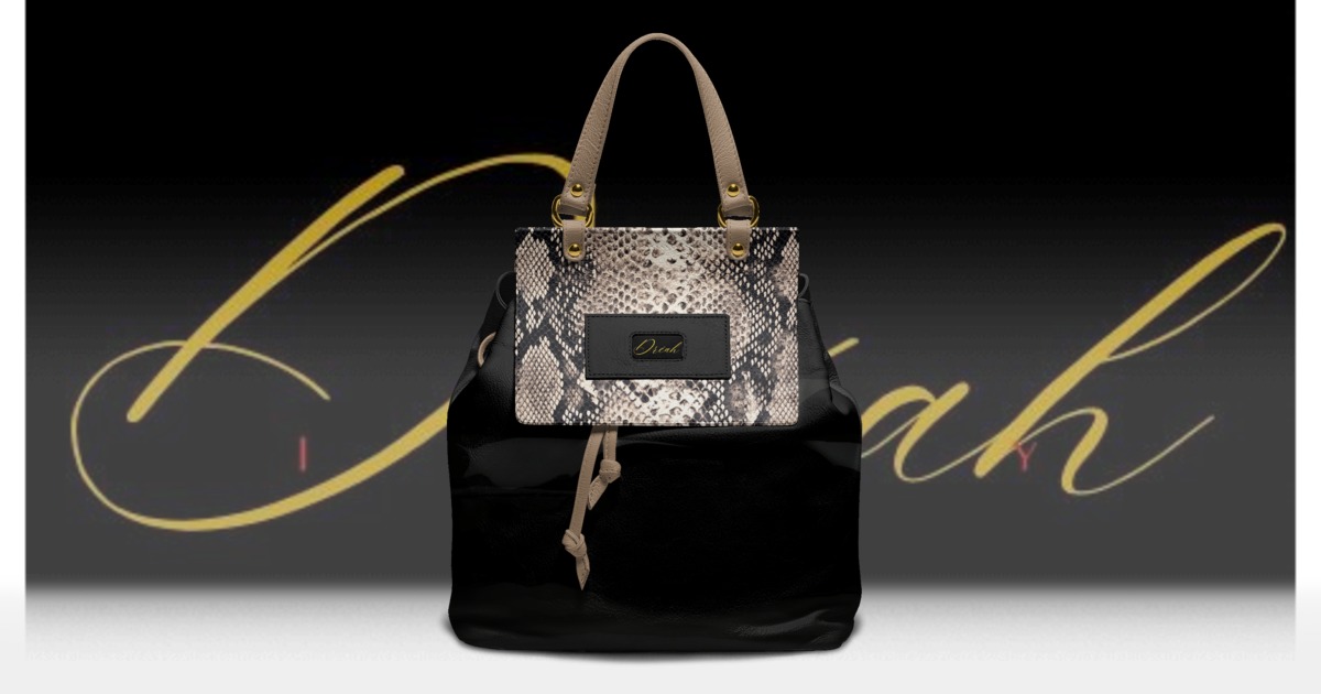 Brand image