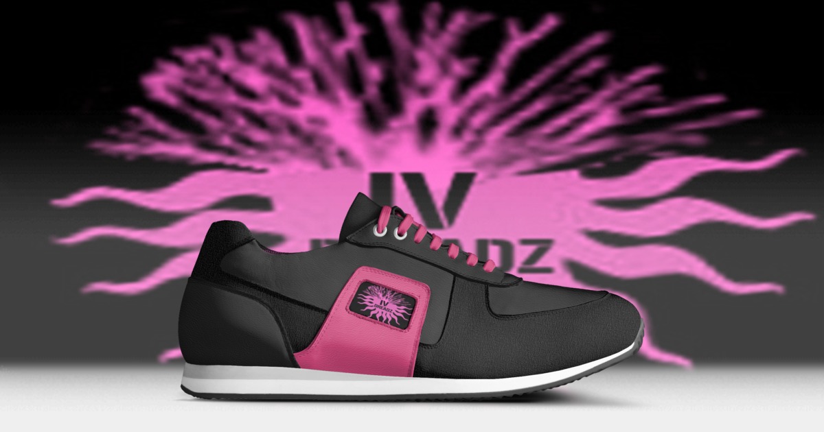 Brand image