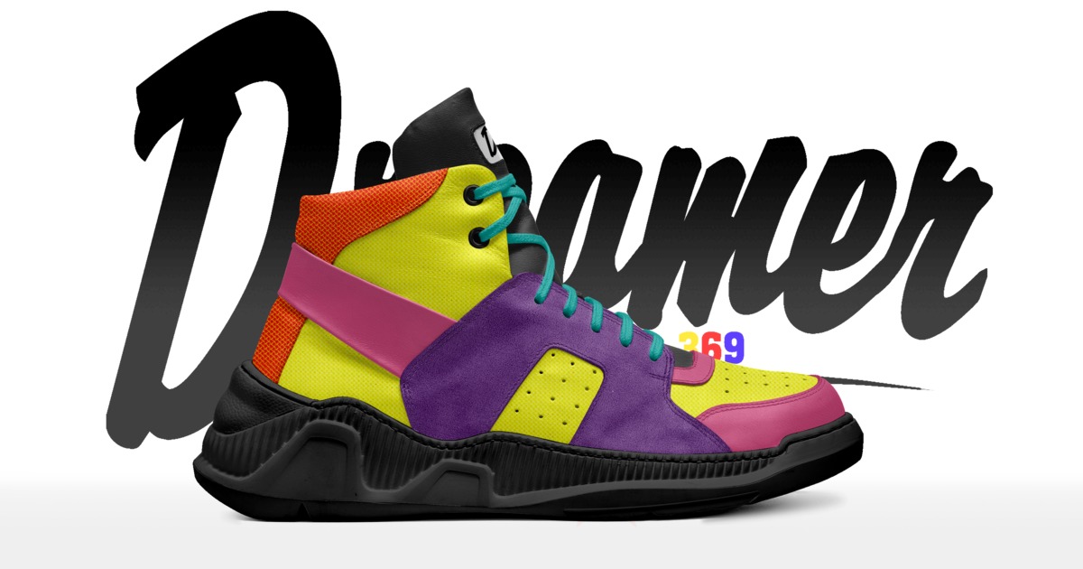 Brand image