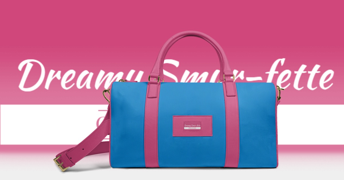 Brand image