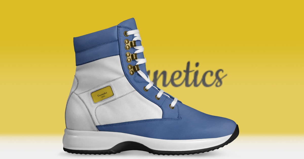 Brand image