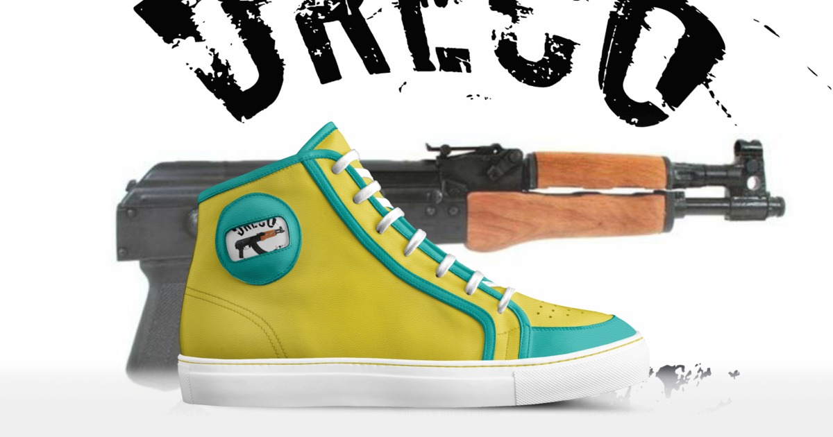 Brand image