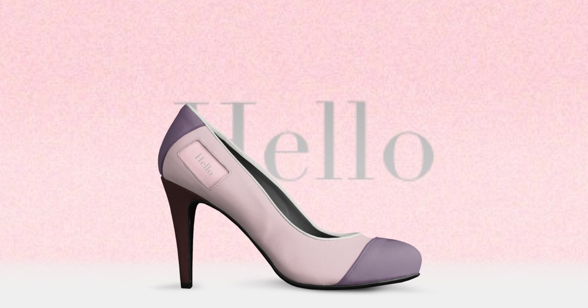 Brand image