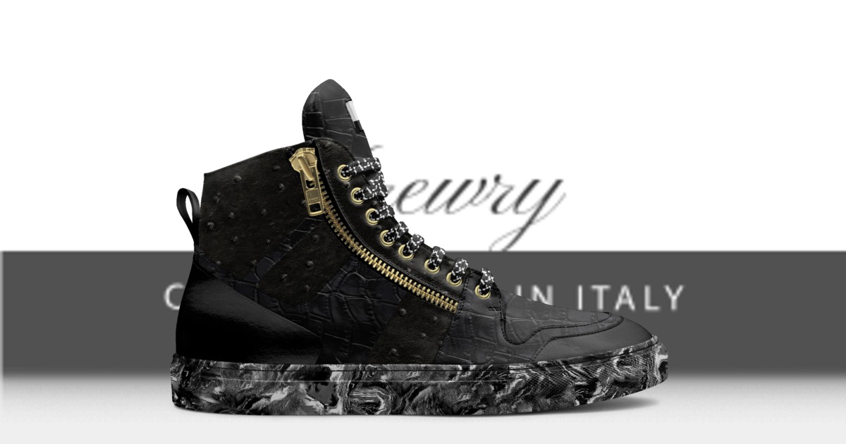 Brand image