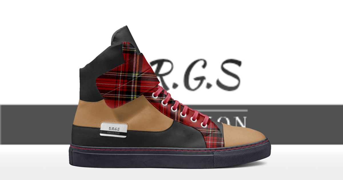 Brand image
