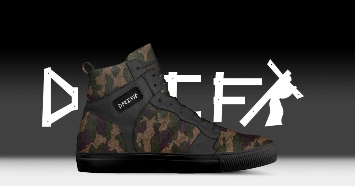 Brand image