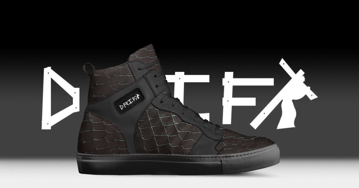 Brand image
