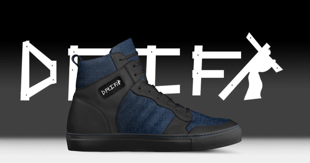 Brand image