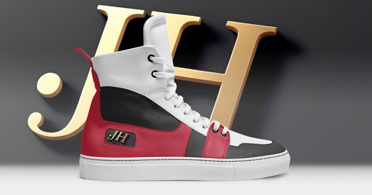 Brand image