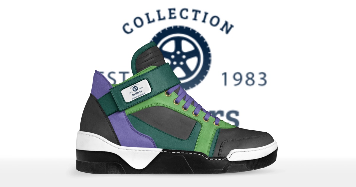 Brand image