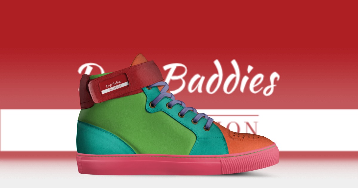 Brand image