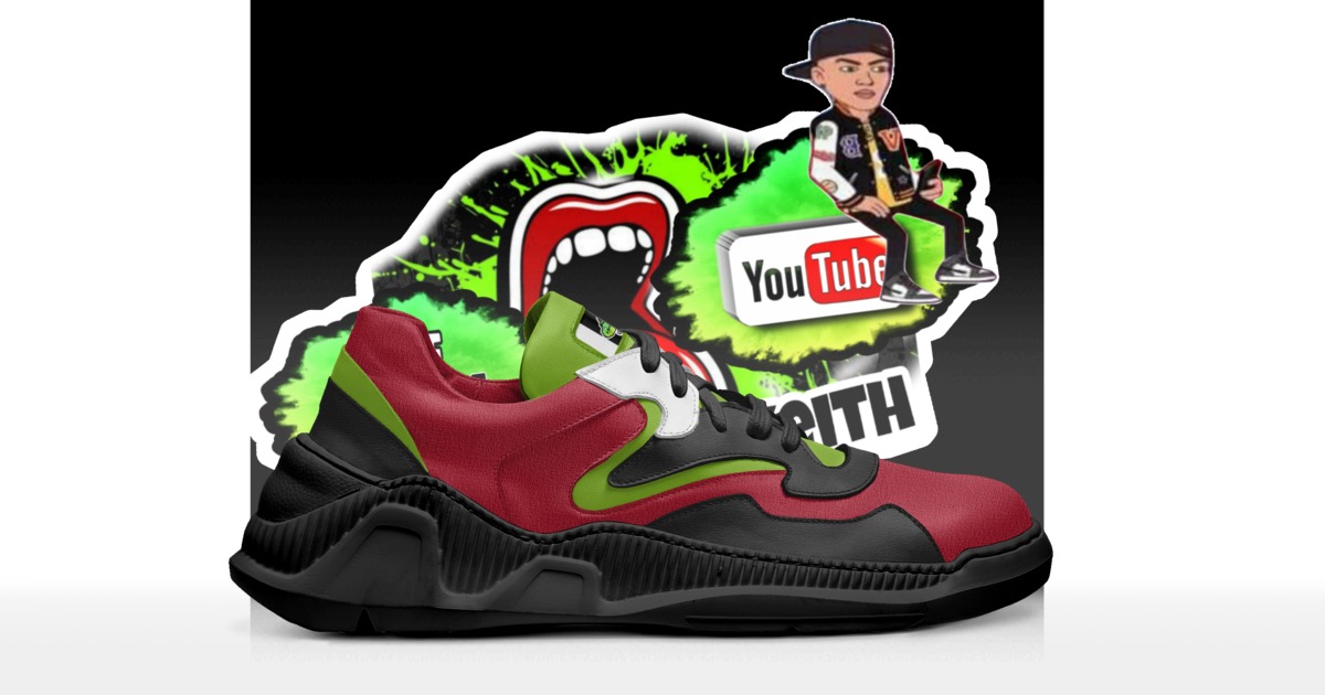 Brand image