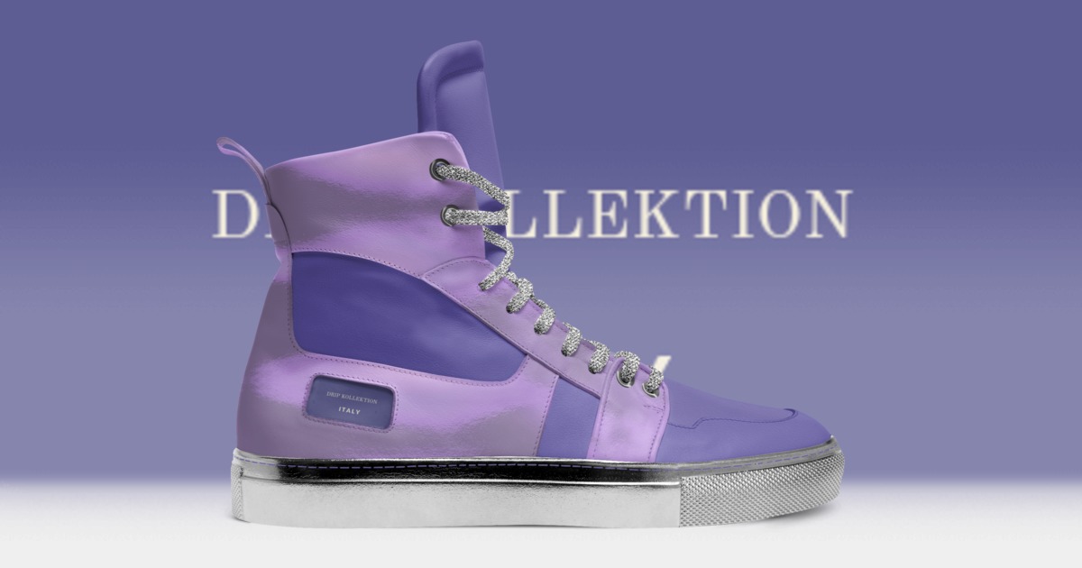 Brand image