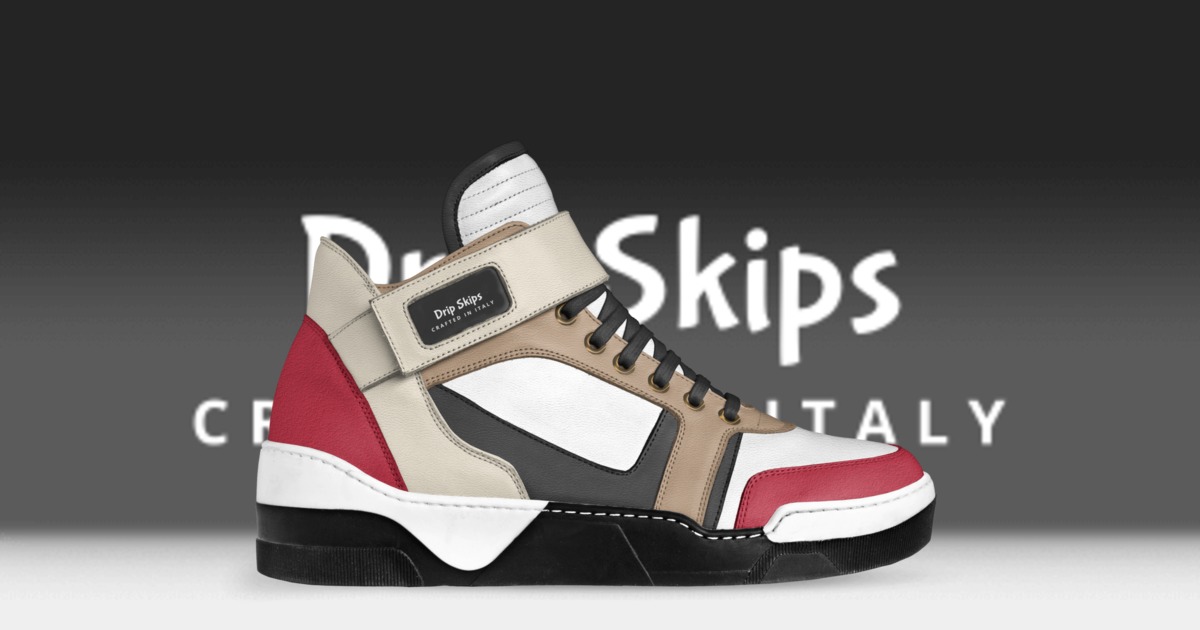 Brand image