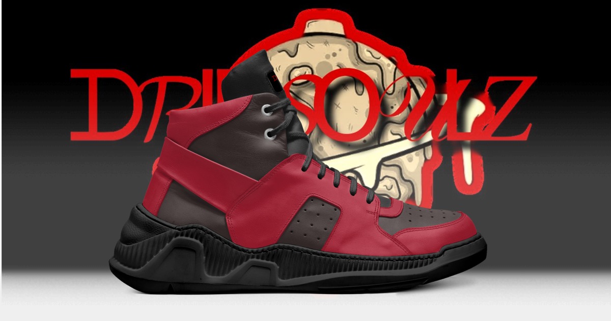 Brand image
